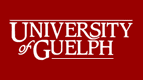 University of Guelph logo